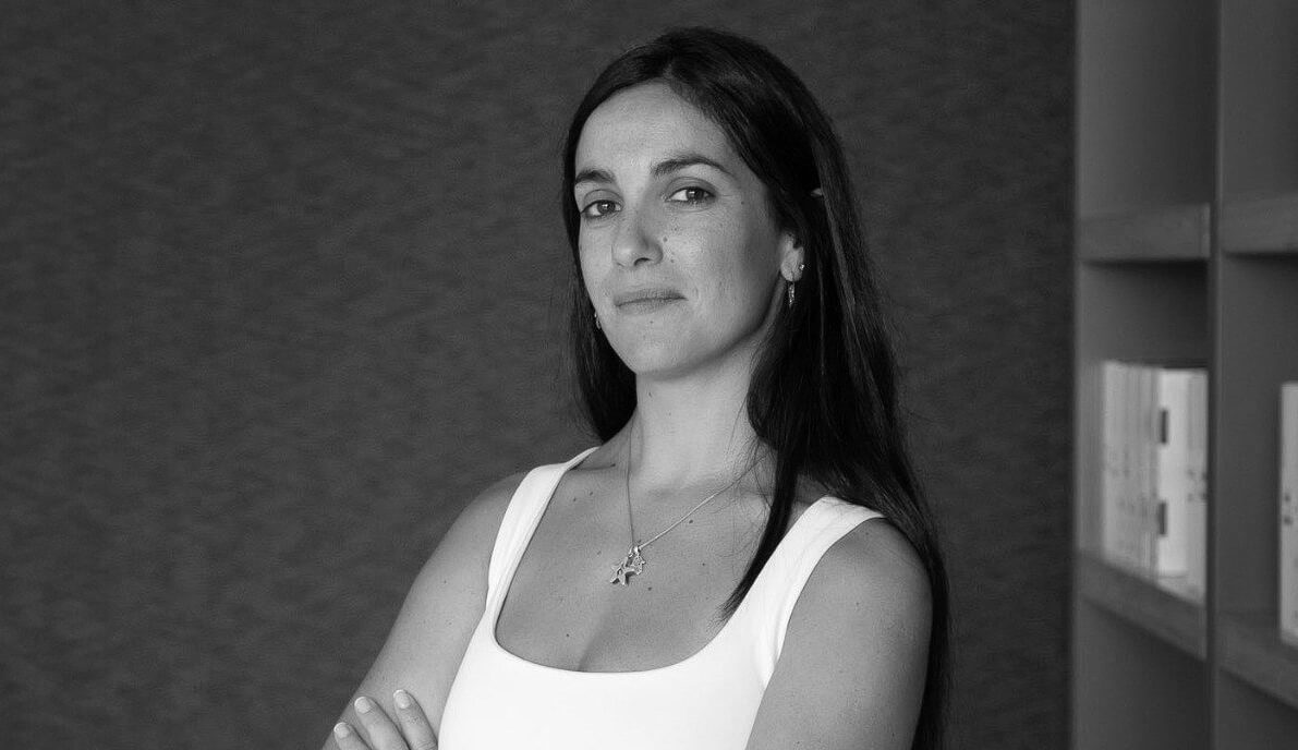 Ecovet Foto Corporativa 2 Bw Copia